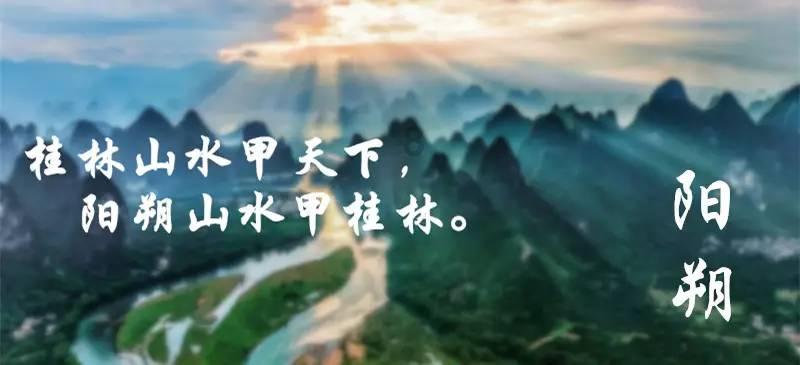 摩科智能AI数字人智控魔盒上线，打造即联即用的便携式数字员工！