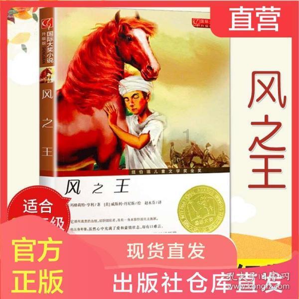 冬天到了天气也越来越冷，如果你不上班的时候会做什么？