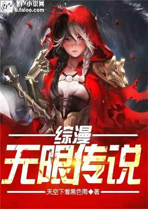 周末去哪儿 | 新年“莓”你不可，赴一场 “莓”好之约