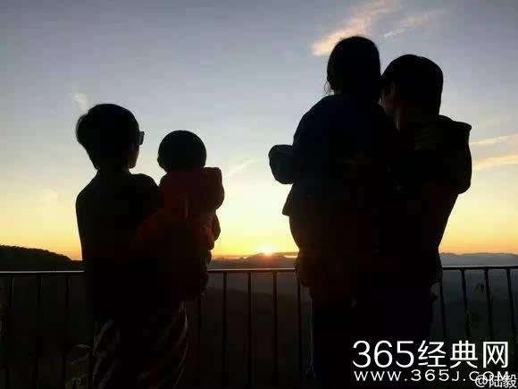 18岁时，莫泊桑邂逅一位矮胖女人；12年后，她让莫泊桑一夜成名