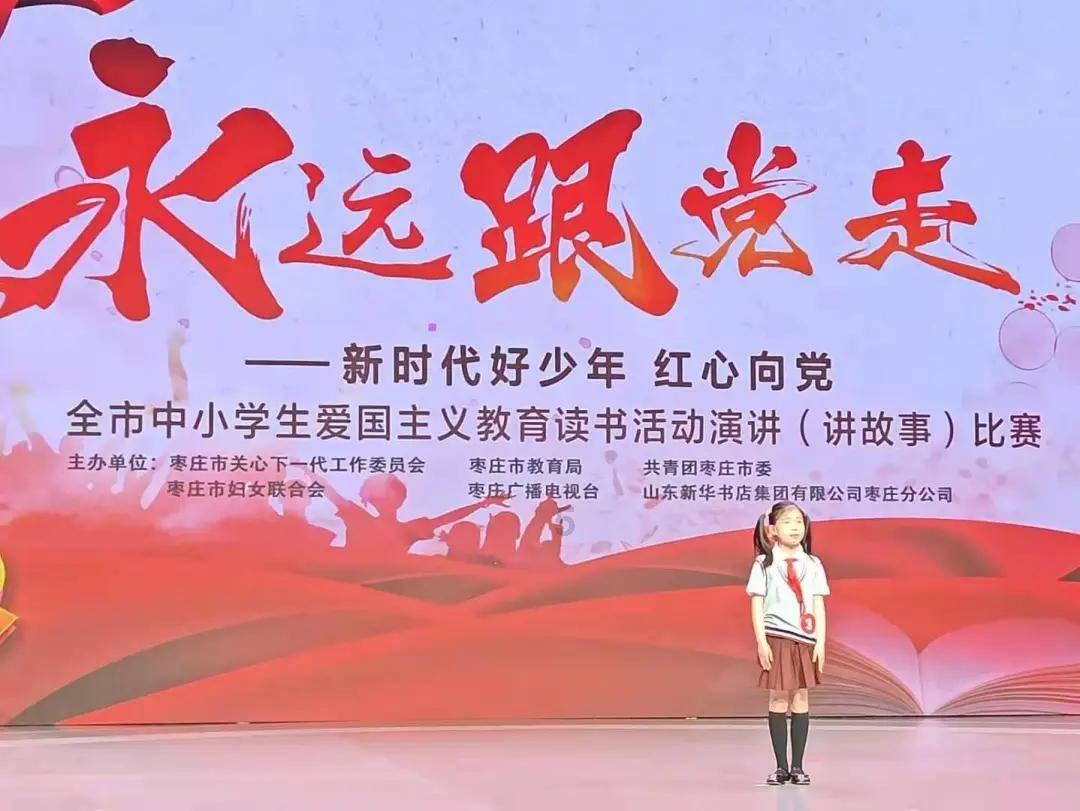 选手柄这款可以闭眼入，功能很全面-八位堂猎户座游戏手柄