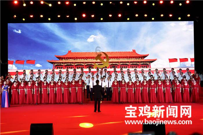 维京海盗对战