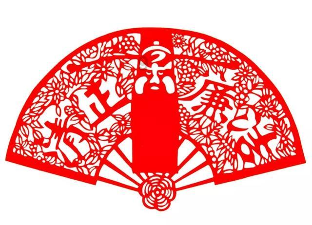 飞仙诀