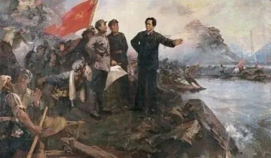 男子花1500买的帝王蟹，打开以后没啥肉，超市是如何回应的？游戏画面