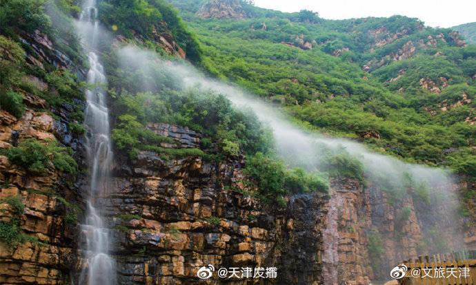 “哀吾生之须臾，羡长江之无穷”的翻译是：什么意思？游戏画面